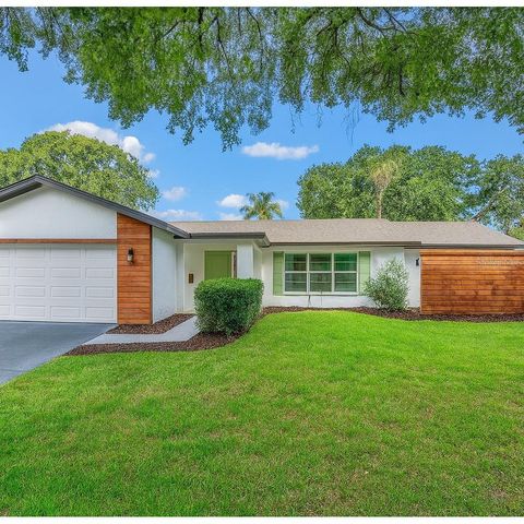 Photo of 1985 Japonica Road, Winter Park, FL 32792 (MLS # S5139450)