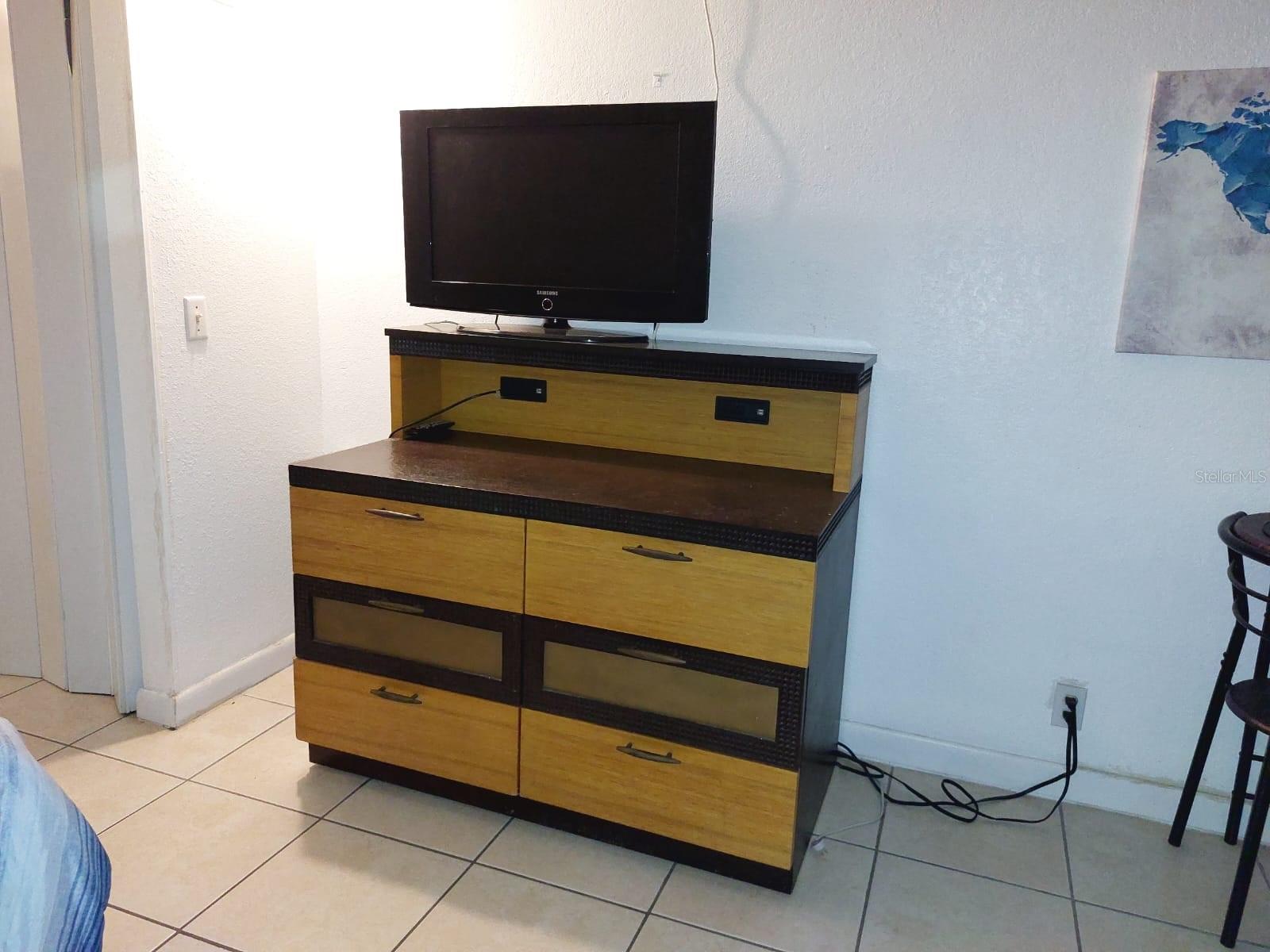 TROPICANA RESORT A CONDO - Residential