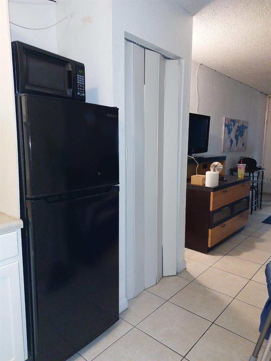 TROPICANA RESORT A CONDO - Residential