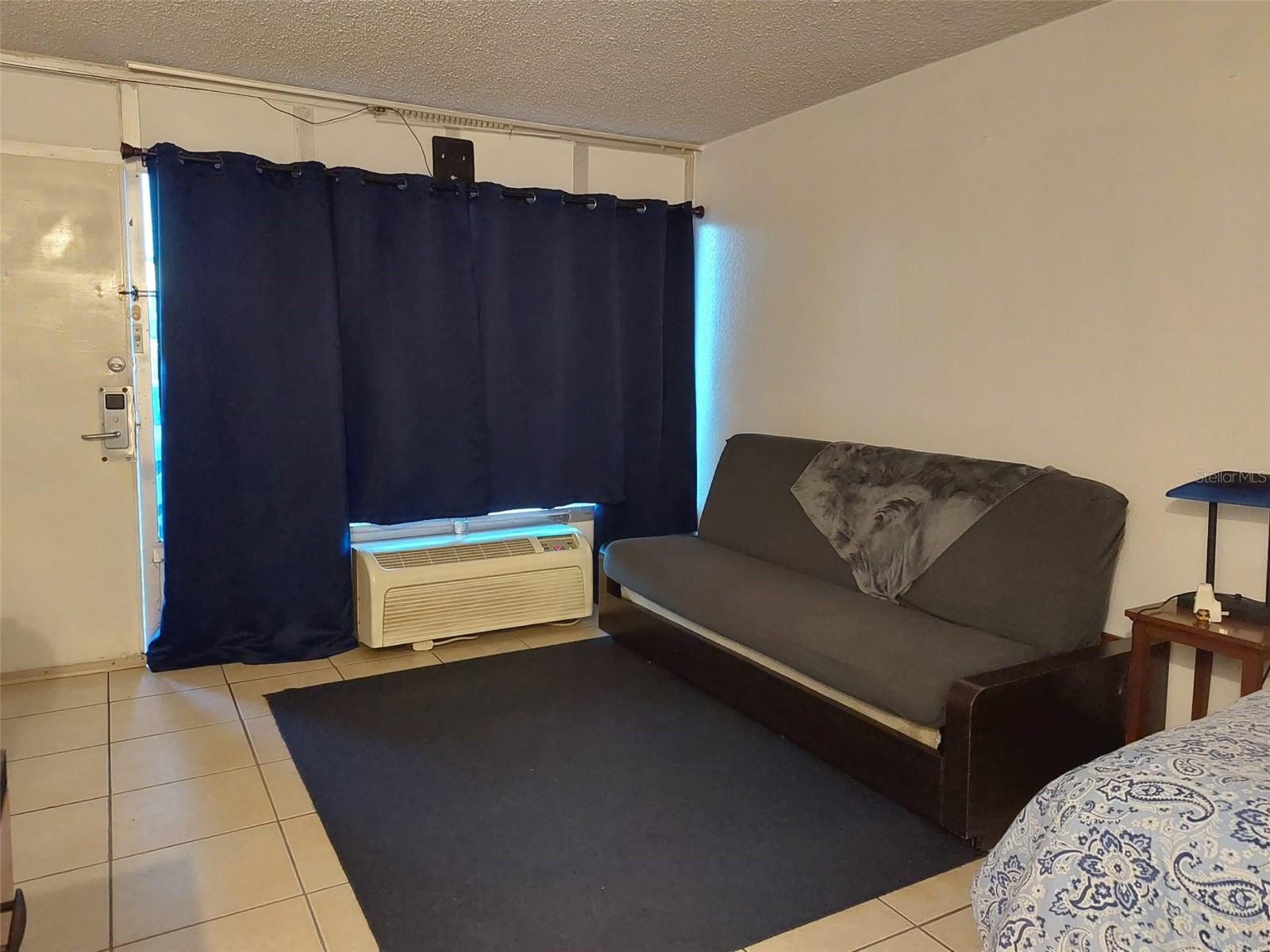 TROPICANA RESORT A CONDO - Residential