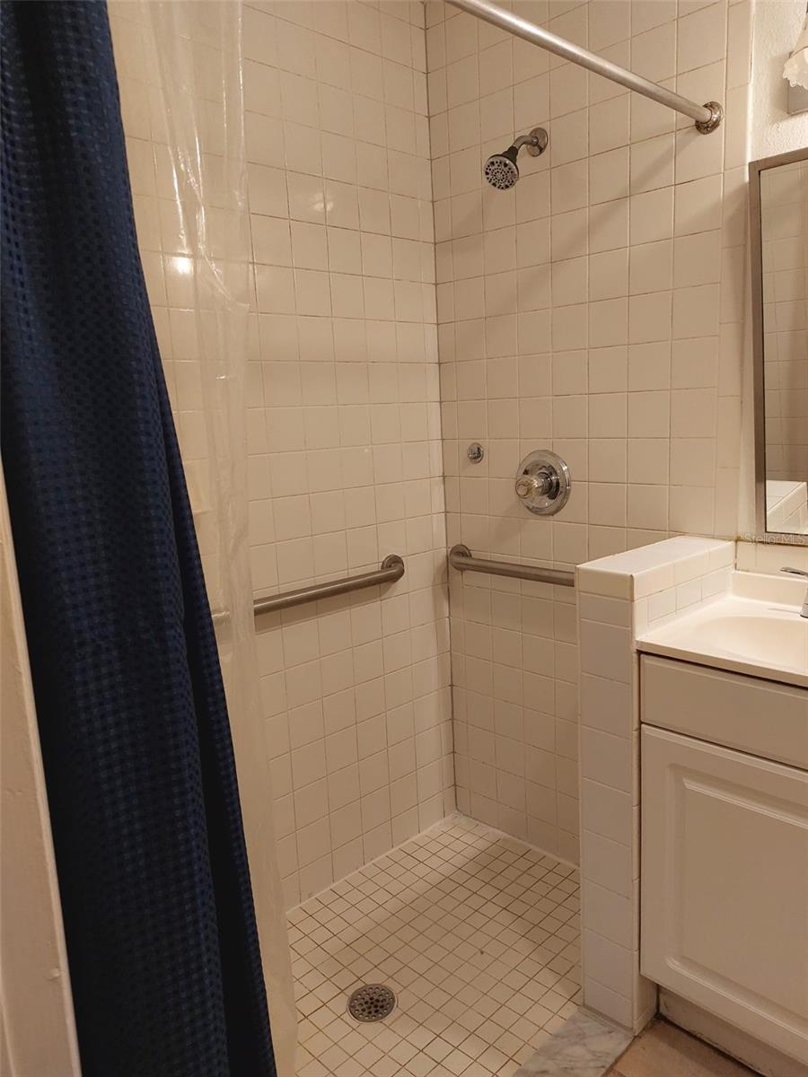 TROPICANA RESORT A CONDO - Residential