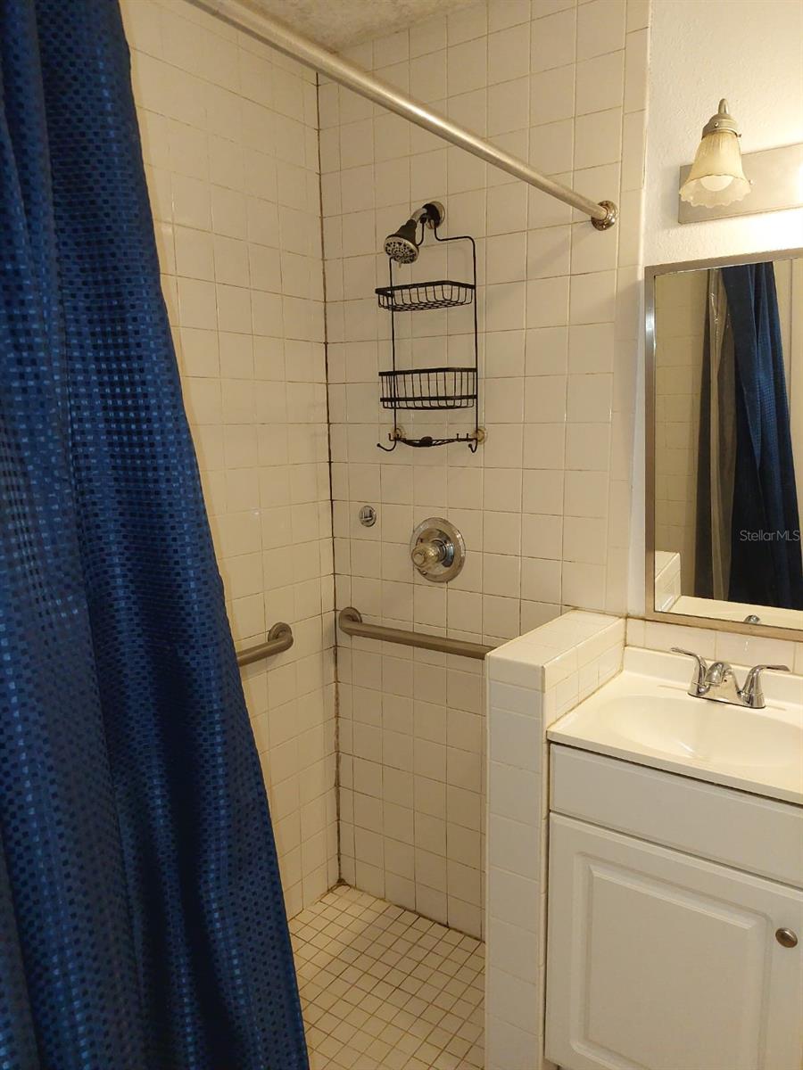 TROPICANA RESORT A CONDO - Residential