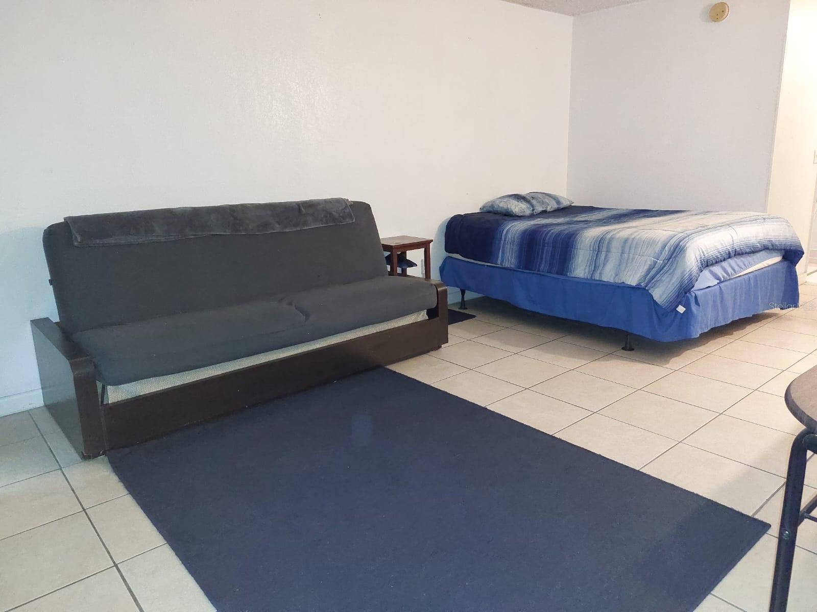 TROPICANA RESORT A CONDO - Residential