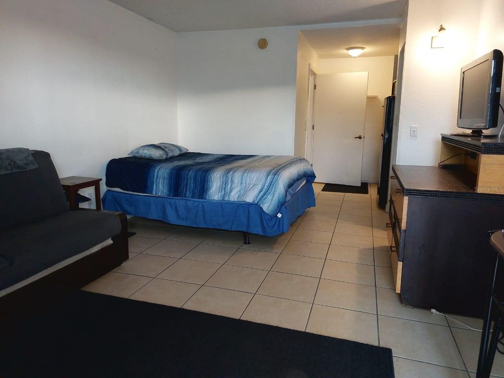 Photo of 43420 Highway 27 #157, Davenport, FL 33837 (MLS # O6371792)