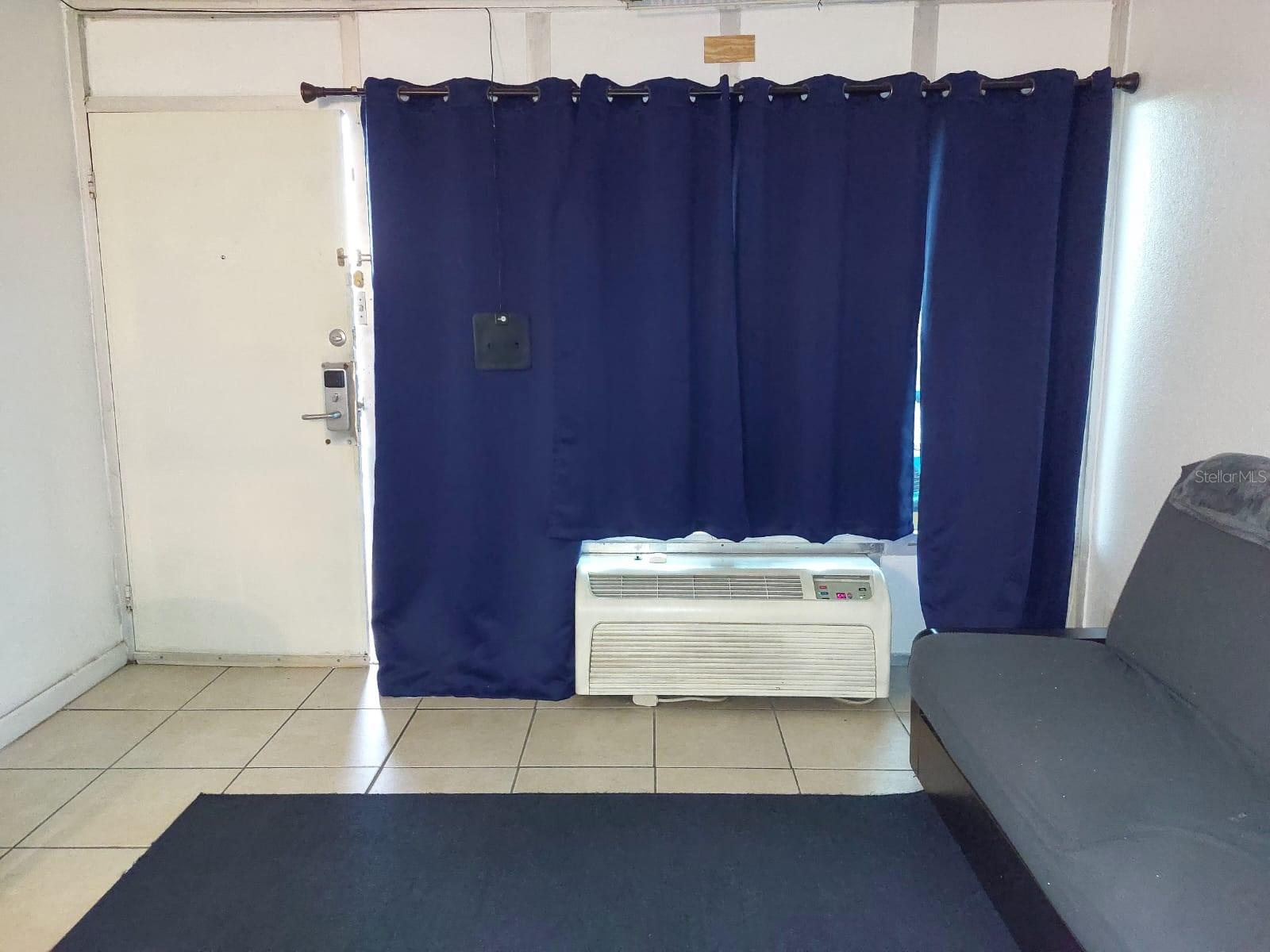 TROPICANA RESORT A CONDO - Residential