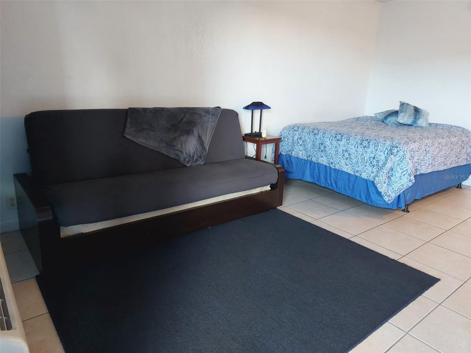 TROPICANA RESORT A CONDO - Residential