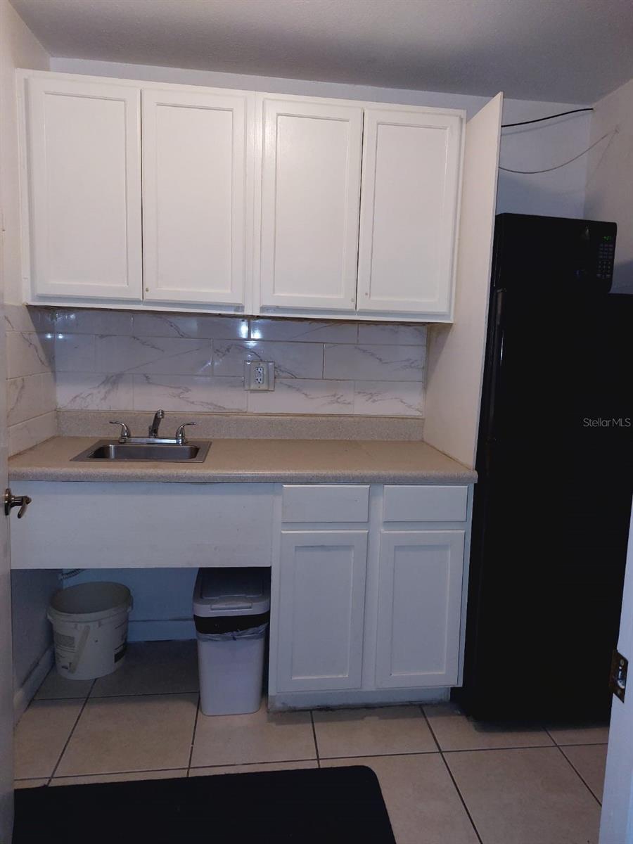 TROPICANA RESORT A CONDO - Residential