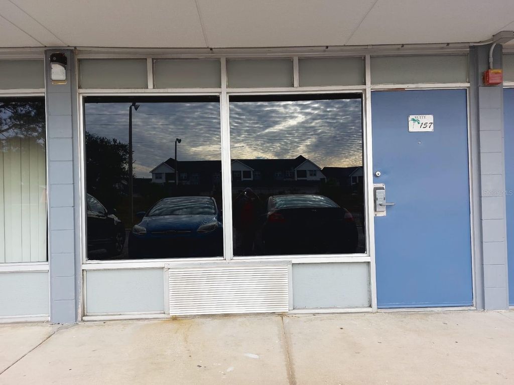 Photo of 43420 Highway 27 #157, Davenport, FL 33837 (MLS # O6371792)