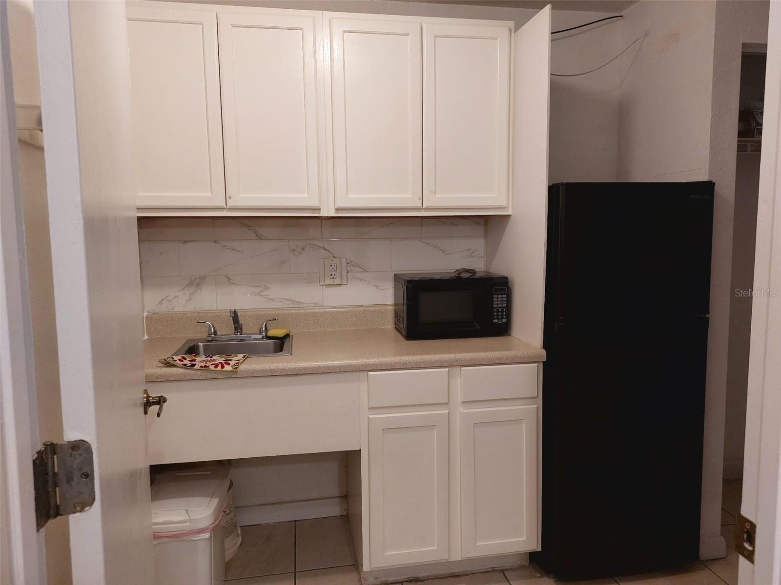 TROPICANA RESORT A CONDO - Residential