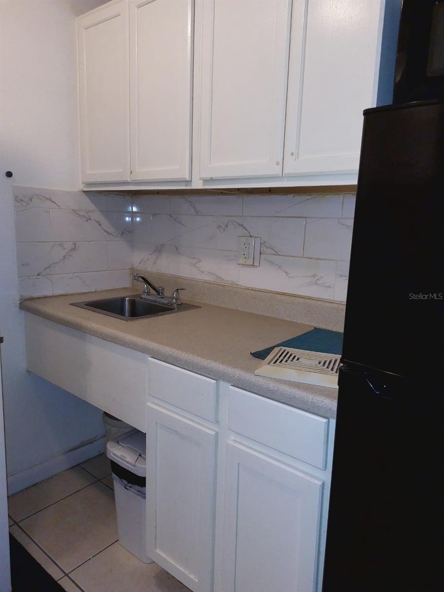 TROPICANA RESORT A CONDO - Residential