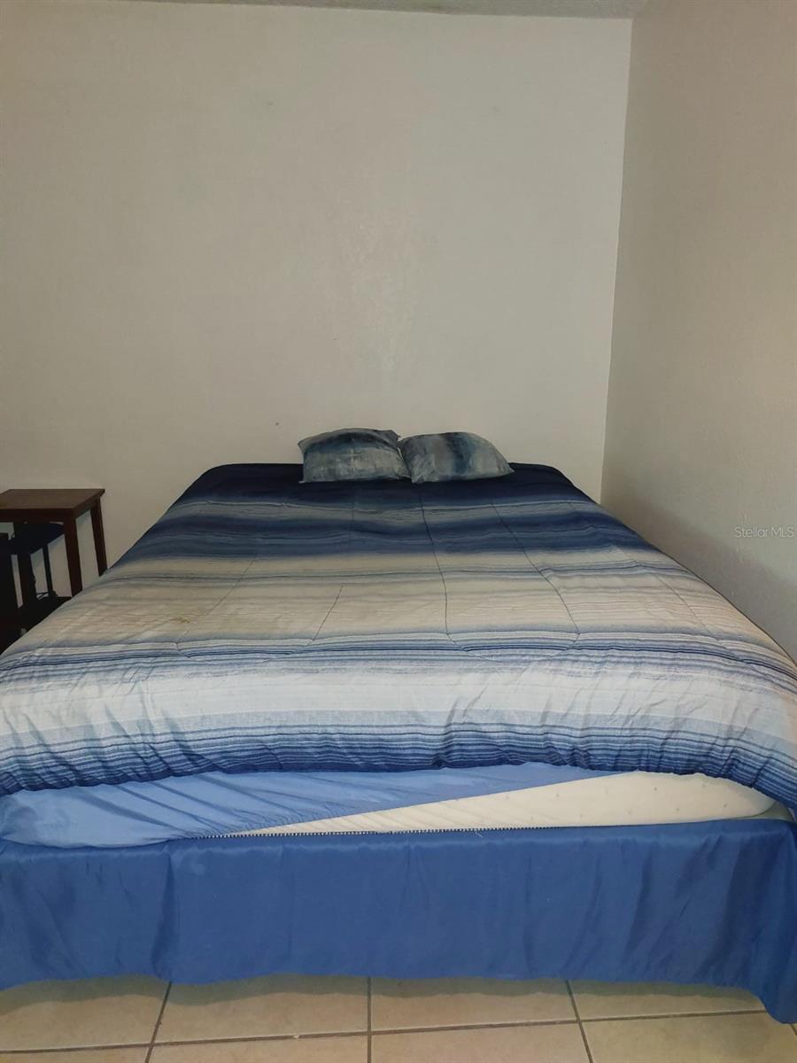 TROPICANA RESORT A CONDO - Residential