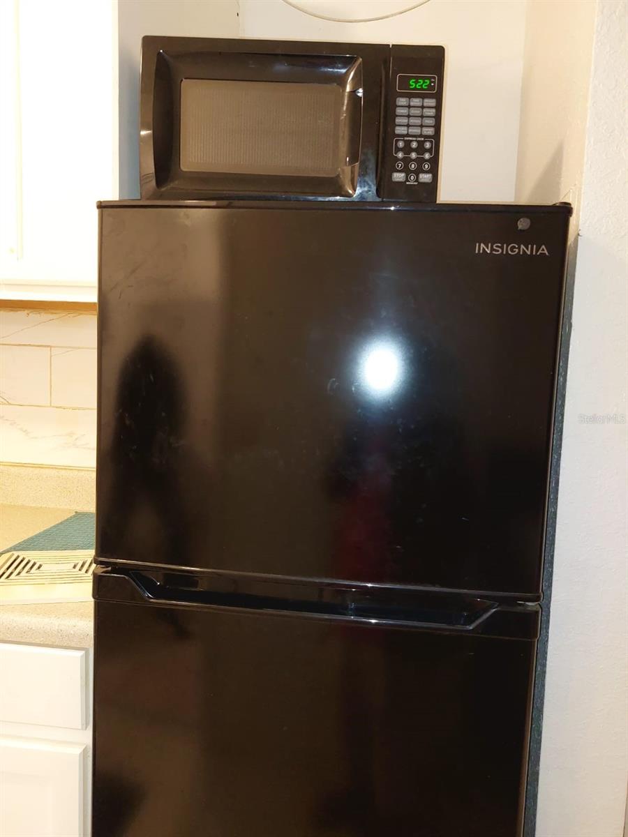 TROPICANA RESORT A CONDO - Residential