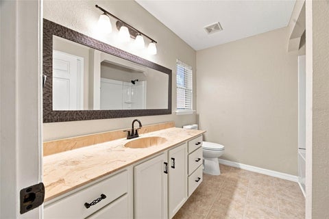 Tiny photo for 10143 SE 122nd Lane, Belleview, FL 34420 (MLS # OM730733)