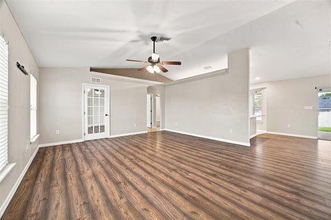 Tiny photo for 10143 SE 122nd Lane, Belleview, FL 34420 (MLS # OM730733)