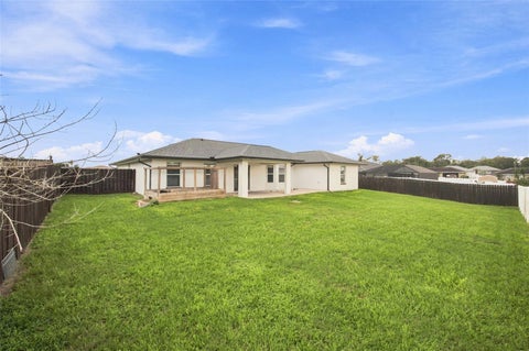 Tiny photo for 10143 SE 122nd Lane, Belleview, FL 34420 (MLS # OM730733)