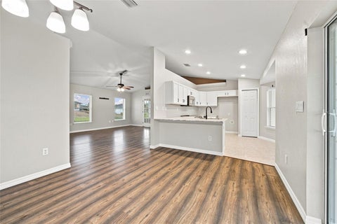 Tiny photo for 10143 SE 122nd Lane, Belleview, FL 34420 (MLS # OM730733)