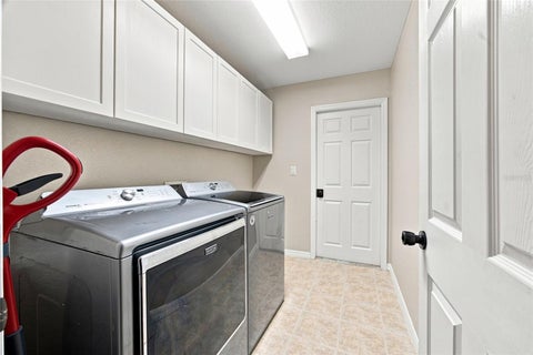 Tiny photo for 10143 SE 122nd Lane, Belleview, FL 34420 (MLS # OM730733)