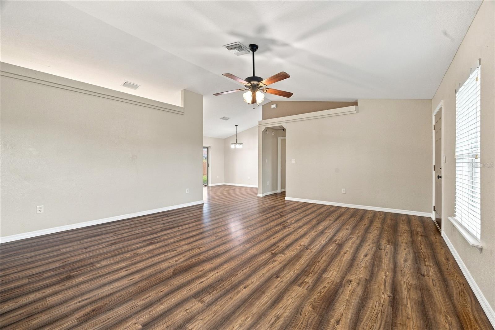 10143 SE 122ND LANE