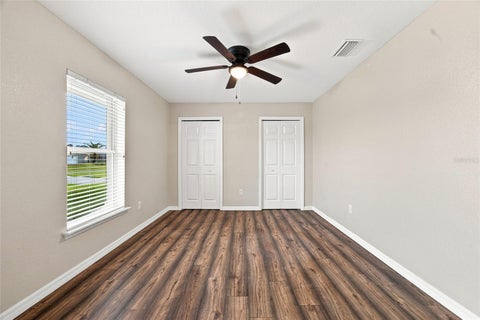 Tiny photo for 10143 SE 122nd Lane, Belleview, FL 34420 (MLS # OM730733)