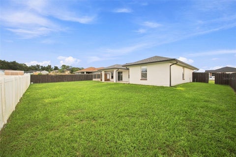 Tiny photo for 10143 SE 122nd Lane, Belleview, FL 34420 (MLS # OM730733)