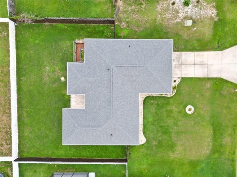 Tiny photo for 10143 SE 122nd Lane, Belleview, FL 34420 (MLS # OM730733)