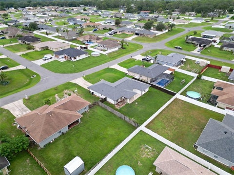 Tiny photo for 10143 SE 122nd Lane, Belleview, FL 34420 (MLS # OM730733)