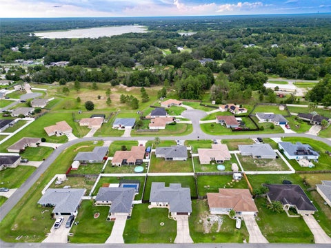 Tiny photo for 10143 SE 122nd Lane, Belleview, FL 34420 (MLS # OM730733)