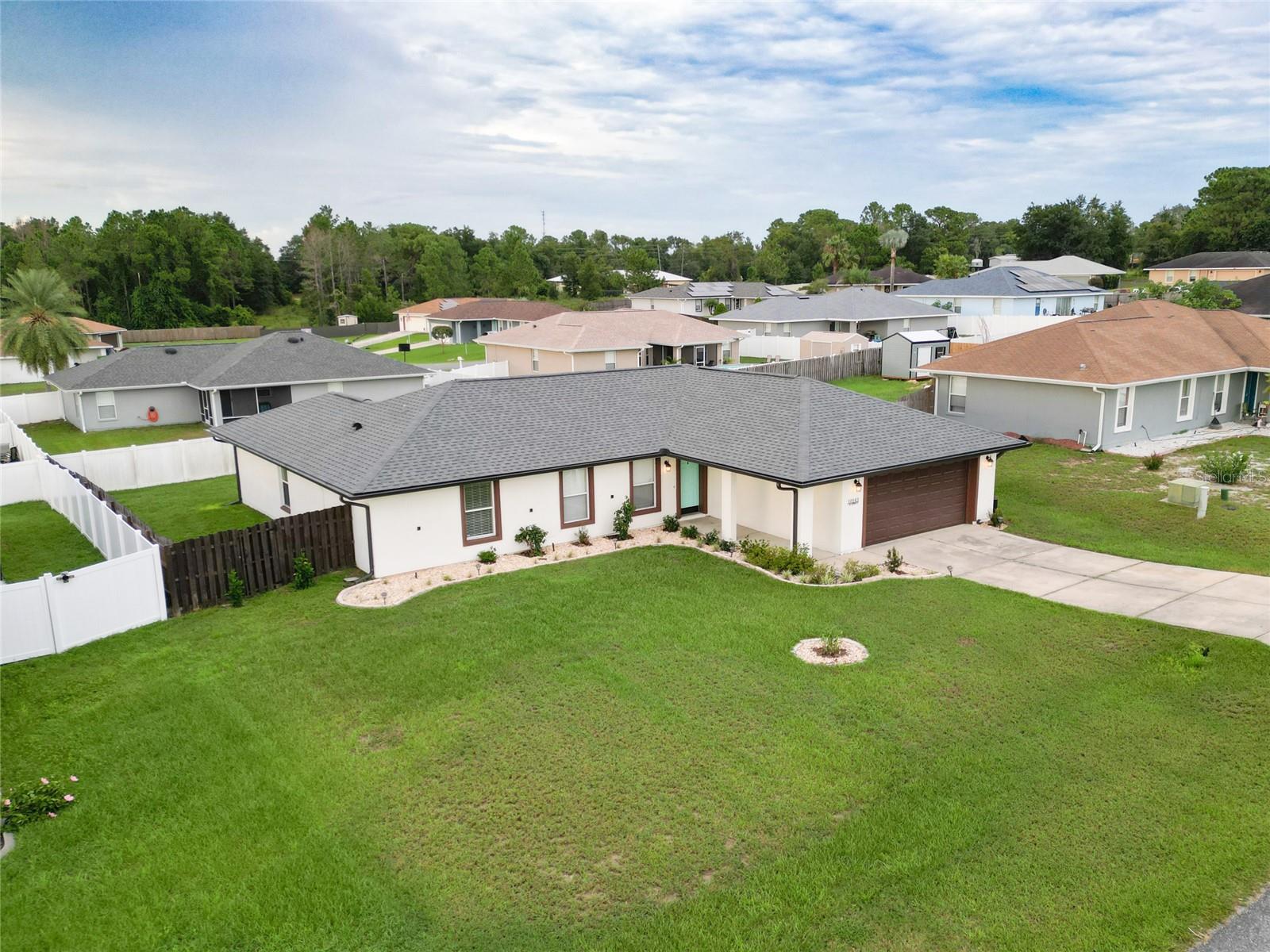 10143 SE 122ND LANE