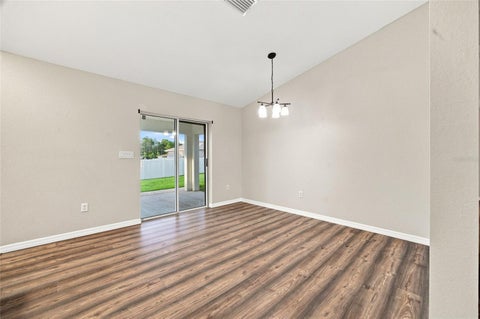 Tiny photo for 10143 SE 122nd Lane, Belleview, FL 34420 (MLS # OM730733)