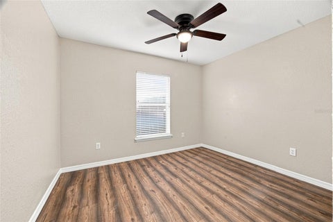 Tiny photo for 10143 SE 122nd Lane, Belleview, FL 34420 (MLS # OM730733)