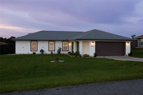 Tiny photo for 10143 SE 122nd Lane, Belleview, FL 34420 (MLS # OM730733)