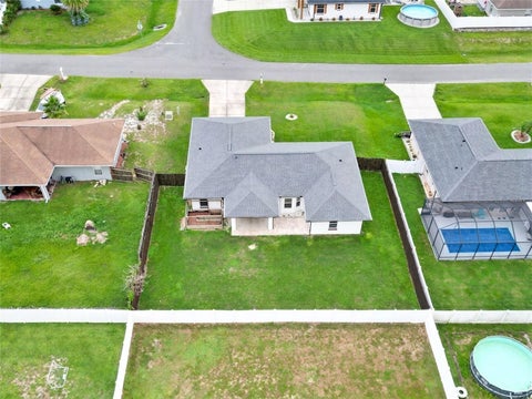 Tiny photo for 10143 SE 122nd Lane, Belleview, FL 34420 (MLS # OM730733)