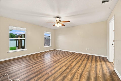 Tiny photo for 10143 SE 122nd Lane, Belleview, FL 34420 (MLS # OM730733)