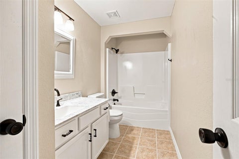 Tiny photo for 10143 SE 122nd Lane, Belleview, FL 34420 (MLS # OM730733)