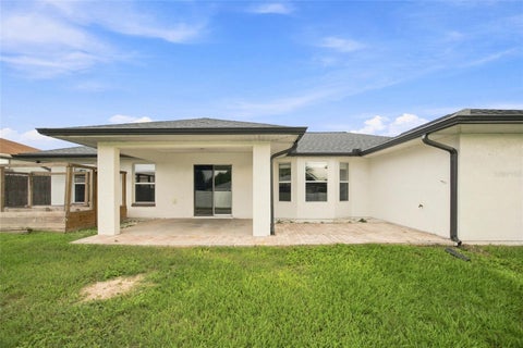 Tiny photo for 10143 SE 122nd Lane, Belleview, FL 34420 (MLS # OM730733)