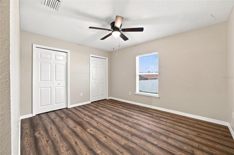 Tiny photo for 10143 SE 122nd Lane, Belleview, FL 34420 (MLS # OM730733)