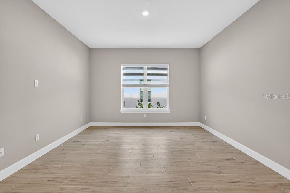 AZARIO ESPLANADE - Residential