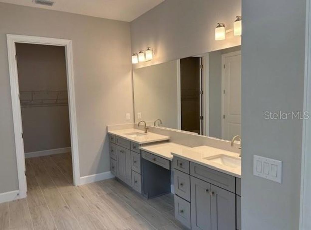 Photo of 15246 Contenta Loop, Bradenton, FL 34211 (MLS # A4685421)