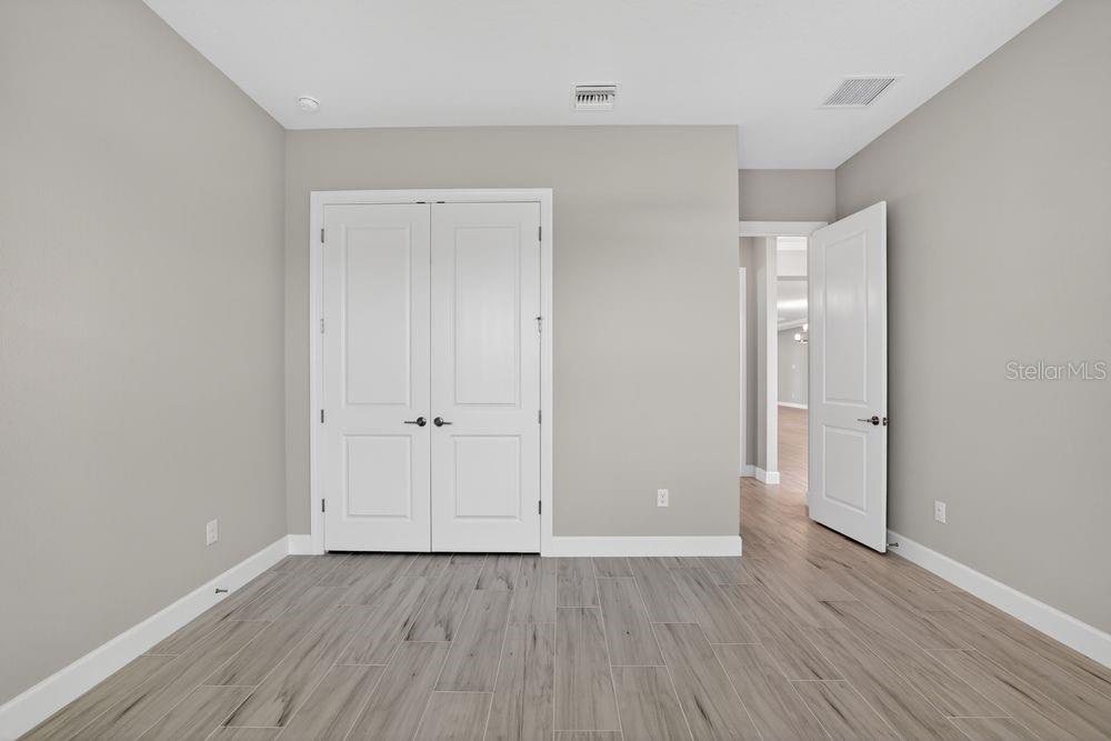 AZARIO ESPLANADE - Residential