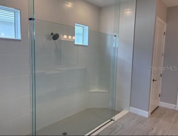 AZARIO ESPLANADE - Residential