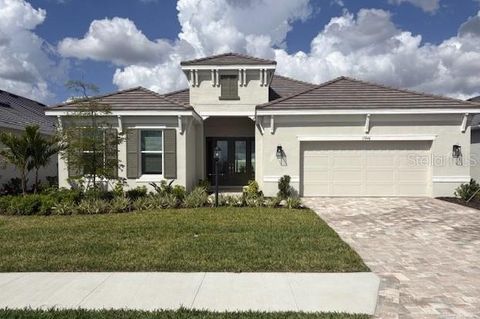 15246 CONTENTA LOOP BRADENTON FL 34211
