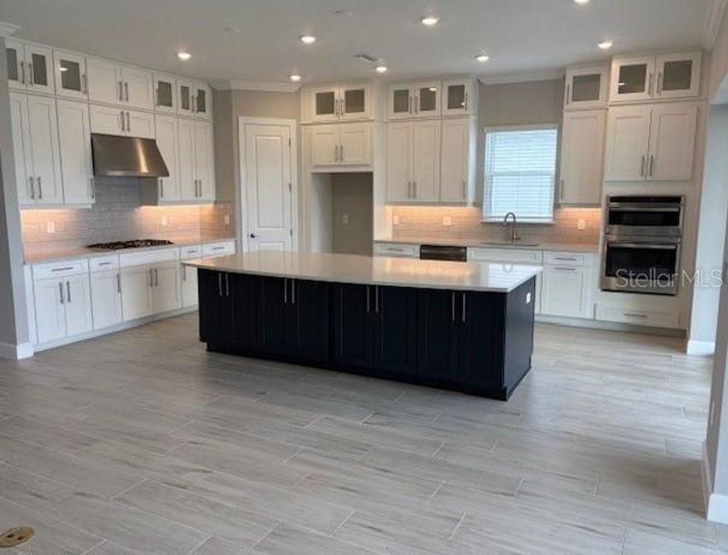 Photo of 15246 Contenta Loop, Bradenton, FL 34211 (MLS # A4685421)