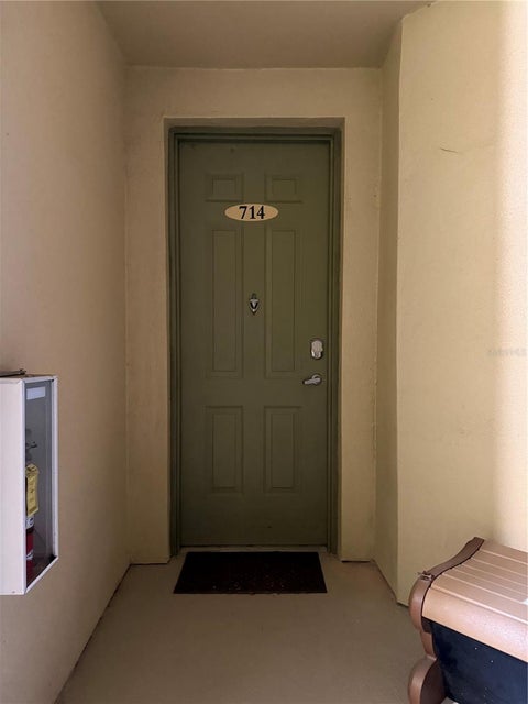 714 Terrace Ridge Circle 714, Davenport, FL 33896