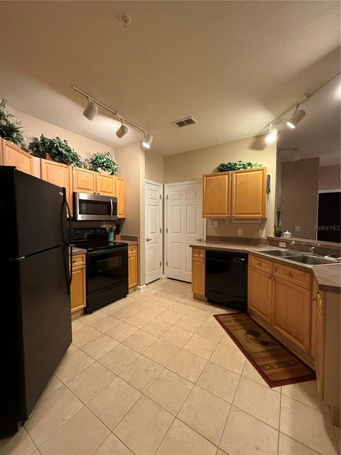 714 Terrace Ridge Circle 714, Davenport, FL 33896