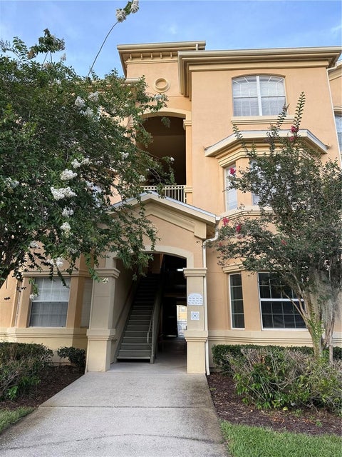 Photo of Davenport, FL 33896 (MLS # S5151621)