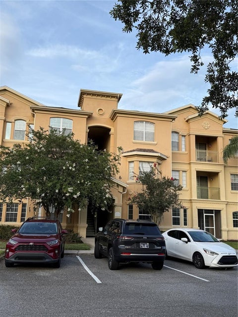 Photo of Davenport, FL 33896 (MLS # S5151621)
