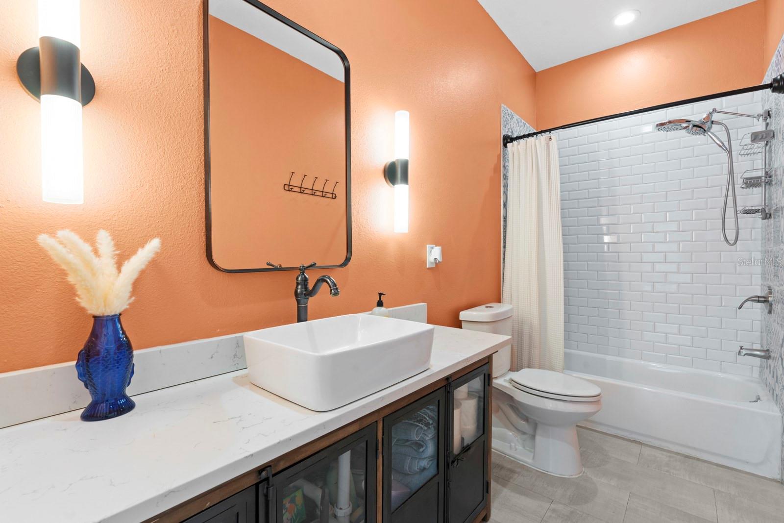 NORTH PARK - Residential