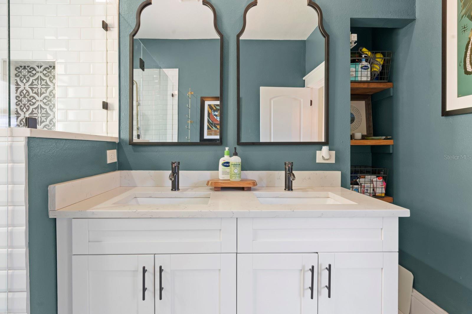 NORTH PARK - Residential