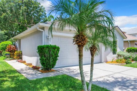 A home in WINTER HAVEN