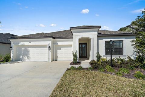 Single Family Residence in BRADENTON FL 16319 MOUNT HOLLY DRIVE.jpg